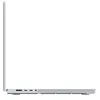 d bramante Iceland Cover for MacBook Pro 16" Photo 2