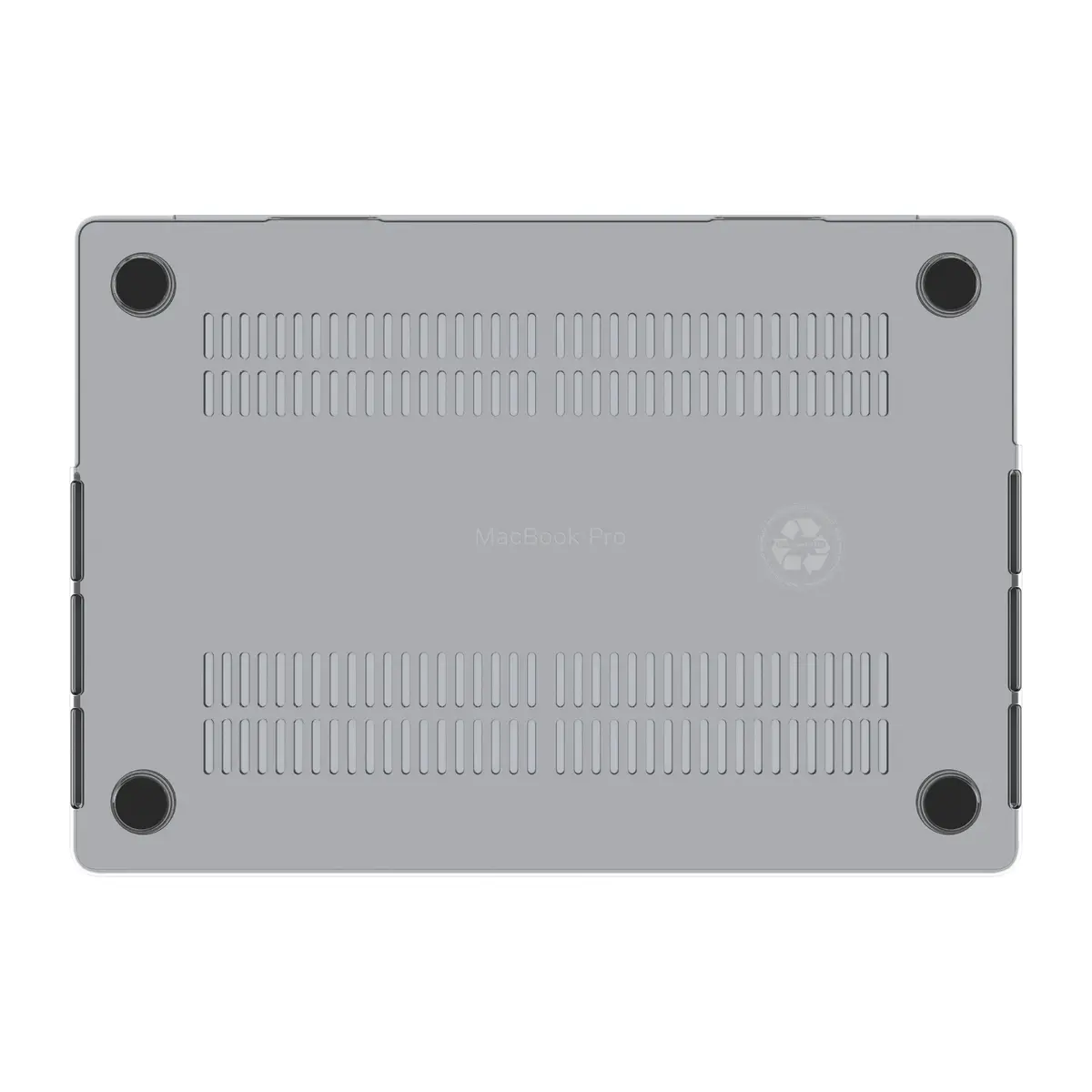 d bramante Iceland Cover for MacBook Pro 16" Photo 3