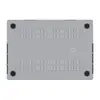 d bramante Iceland Cover for MacBook Pro 16" Photo 3