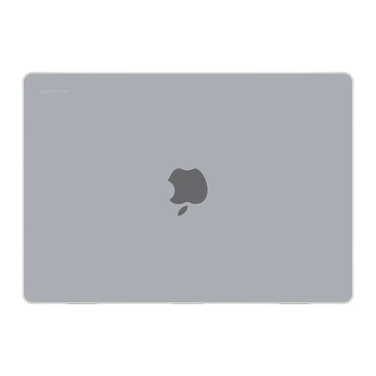 d bramante Iceland Cover for MacBook Pro 16" Photo 4