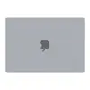 d bramante Iceland Cover for MacBook Pro 16" Photo 4
