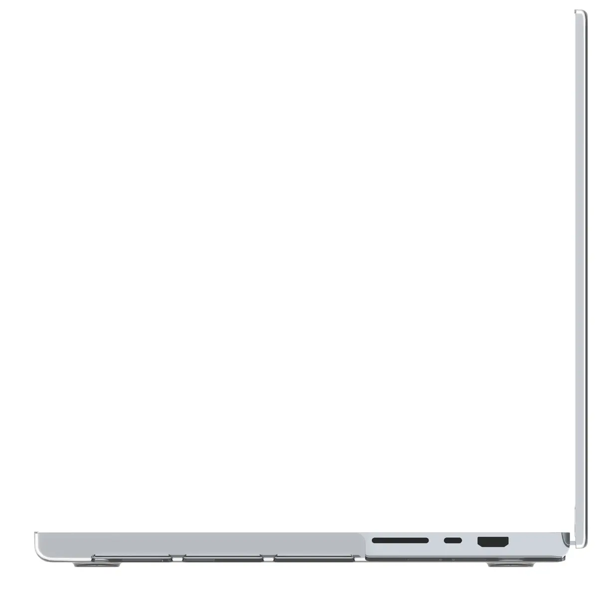 d bramante Iceland Cover for MacBook Pro 16" Photo 5