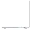 d bramante Iceland Cover for MacBook Pro 16" Photo 5