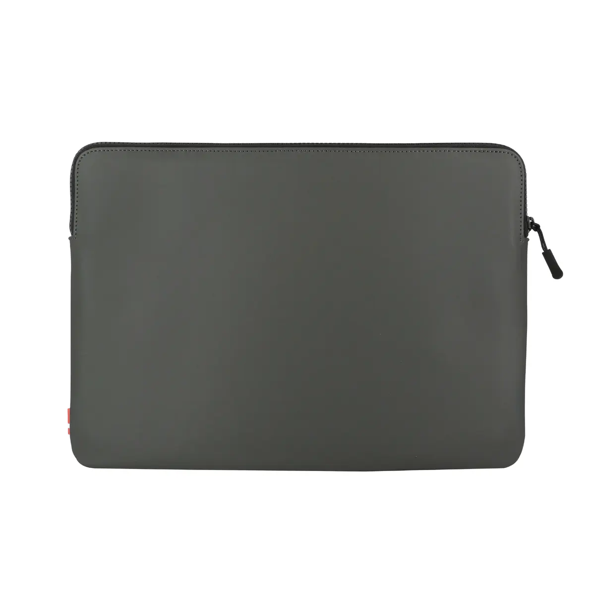 Sleeve case d bramante Oxford ICON 13" Photo 2