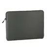 Sleeve case d bramante Oxford ICON 13" Photo 3