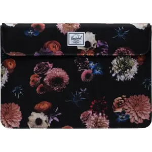 Herschel laptop sleeve Spokane Sleeve 14-inch multicolor, model 30076-05899
