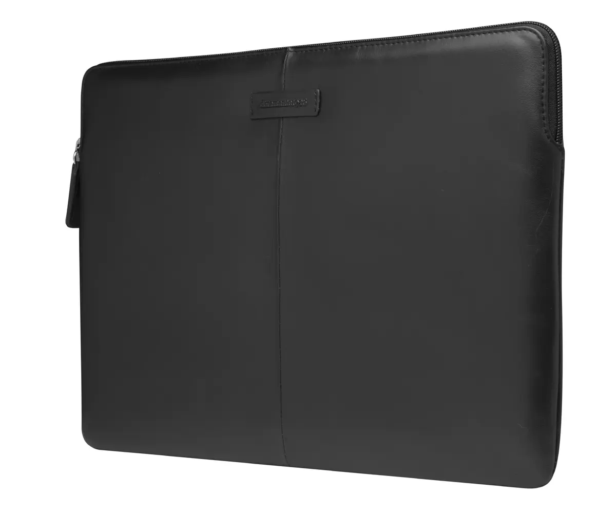 Чехол d bramante Skagen Pro для 14" ноутбуков Photo 4