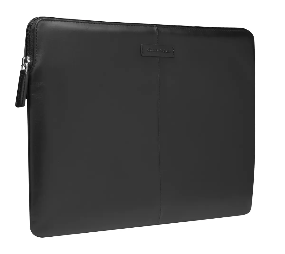 Чехол d bramante Skagen Pro для 14" ноутбуков Photo 5