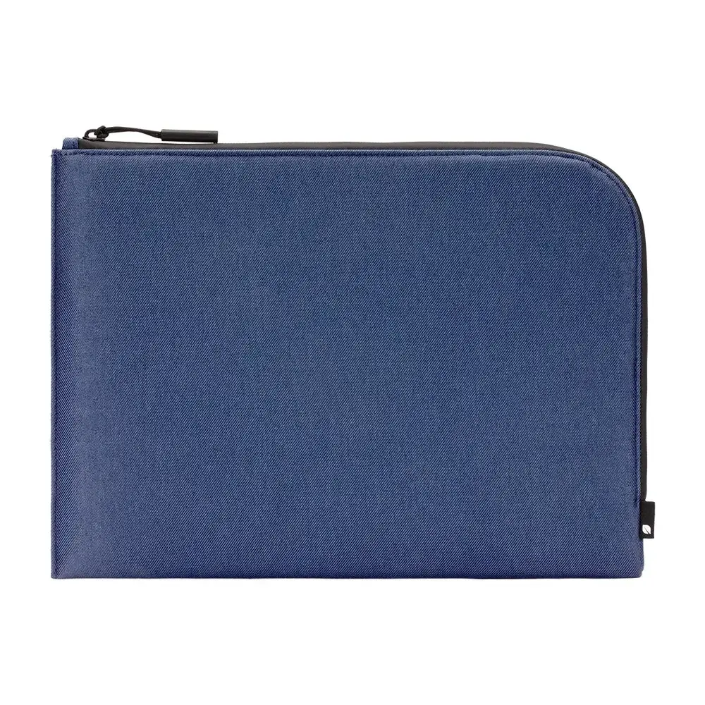 Incase Facet Sleeve 33 см (13") Navy чехол Photo 2