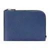 Incase Facet Sleeve 33 см (13") Navy чехол Photo 2
