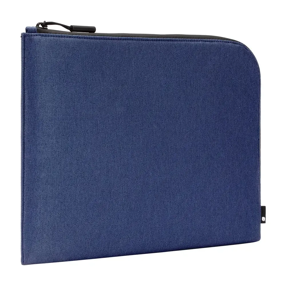 Incase Facet Sleeve 33 см (13") Navy чехол Photo 3
