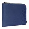 Incase Facet Sleeve 33 см (13") Navy чехол Photo 3