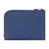 Incase Facet Sleeve 33 см (13") Navy чехол Photo 4