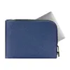 Incase Facet Sleeve 33 см (13") Navy чехол Photo 7