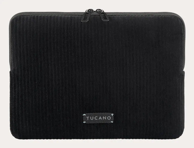 Laptop Cases & Sleeves