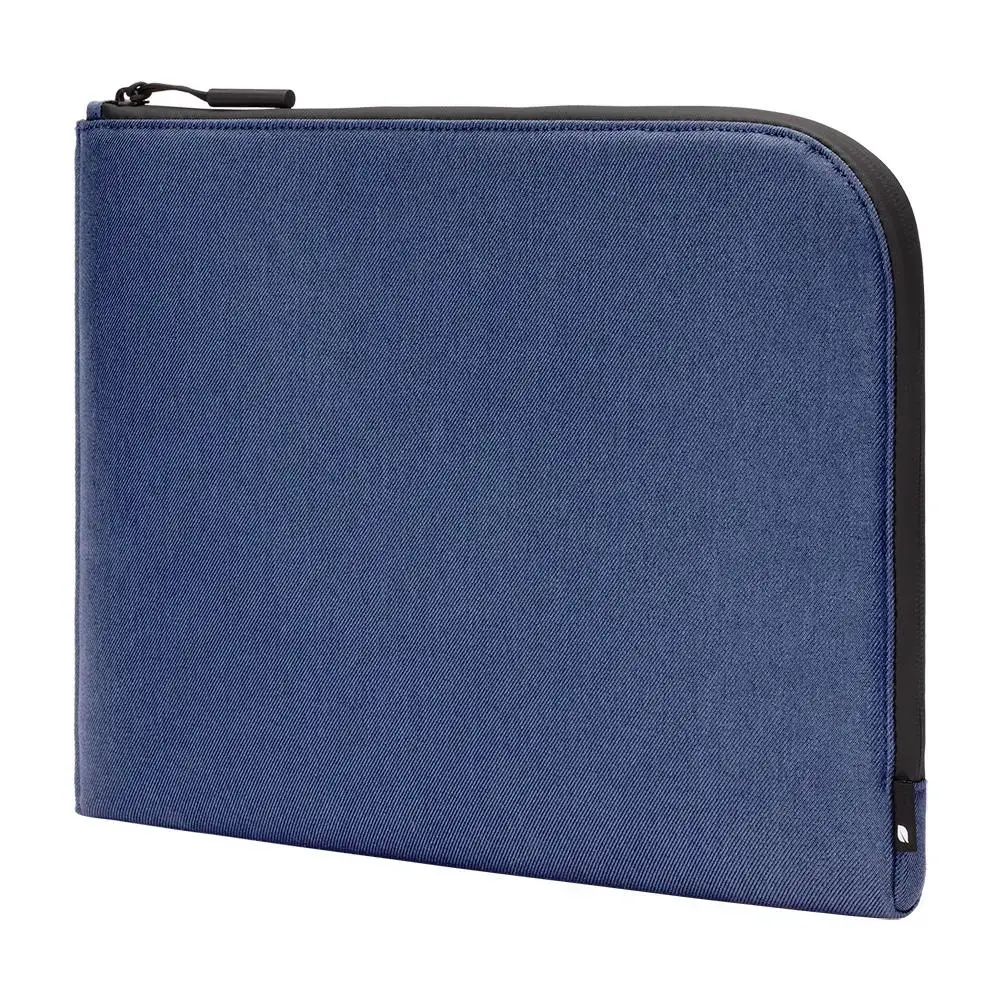 Sleeve case No name Incase Facet 40.6 cm (16") Photo 2