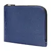 Sleeve case No name Incase Facet 40.6 cm (16") Photo 2