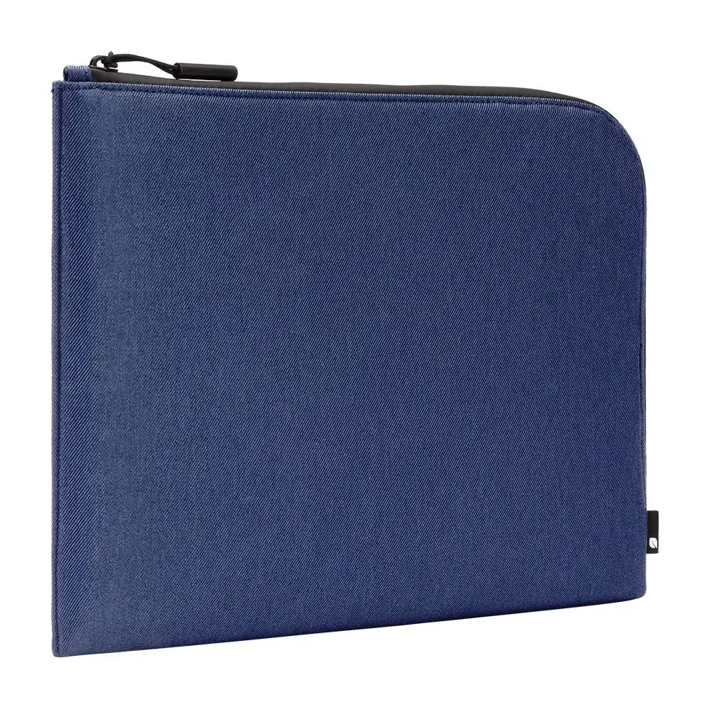 Sleeve case No name Incase Facet 40.6 cm (16") Photo 3