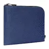 Sleeve case No name Incase Facet 40.6 cm (16") Photo 3