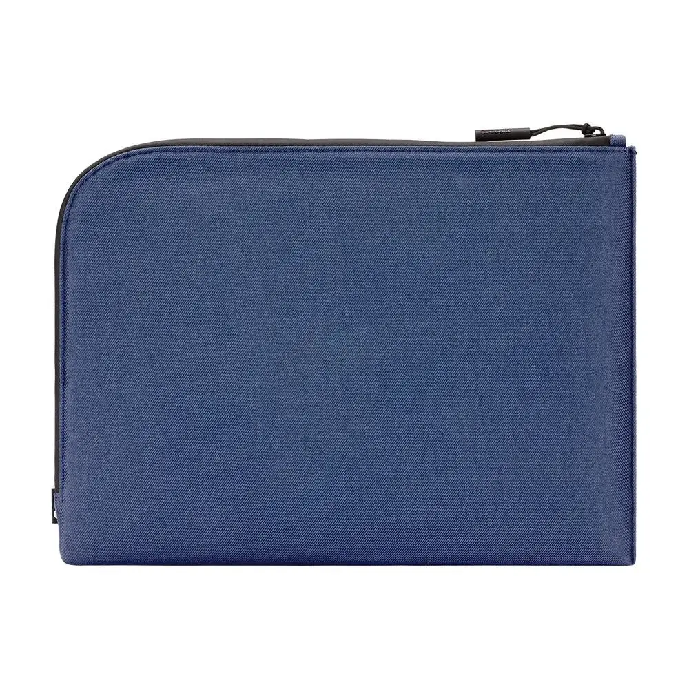 Sleeve case No name Incase Facet 40.6 cm (16") Photo 4