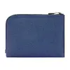 Sleeve case No name Incase Facet 40.6 cm (16") Photo 4