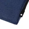 Sleeve case No name Incase Facet 40.6 cm (16") Photo 5