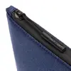 Sleeve case No name Incase Facet 40.6 cm (16") Photo 6