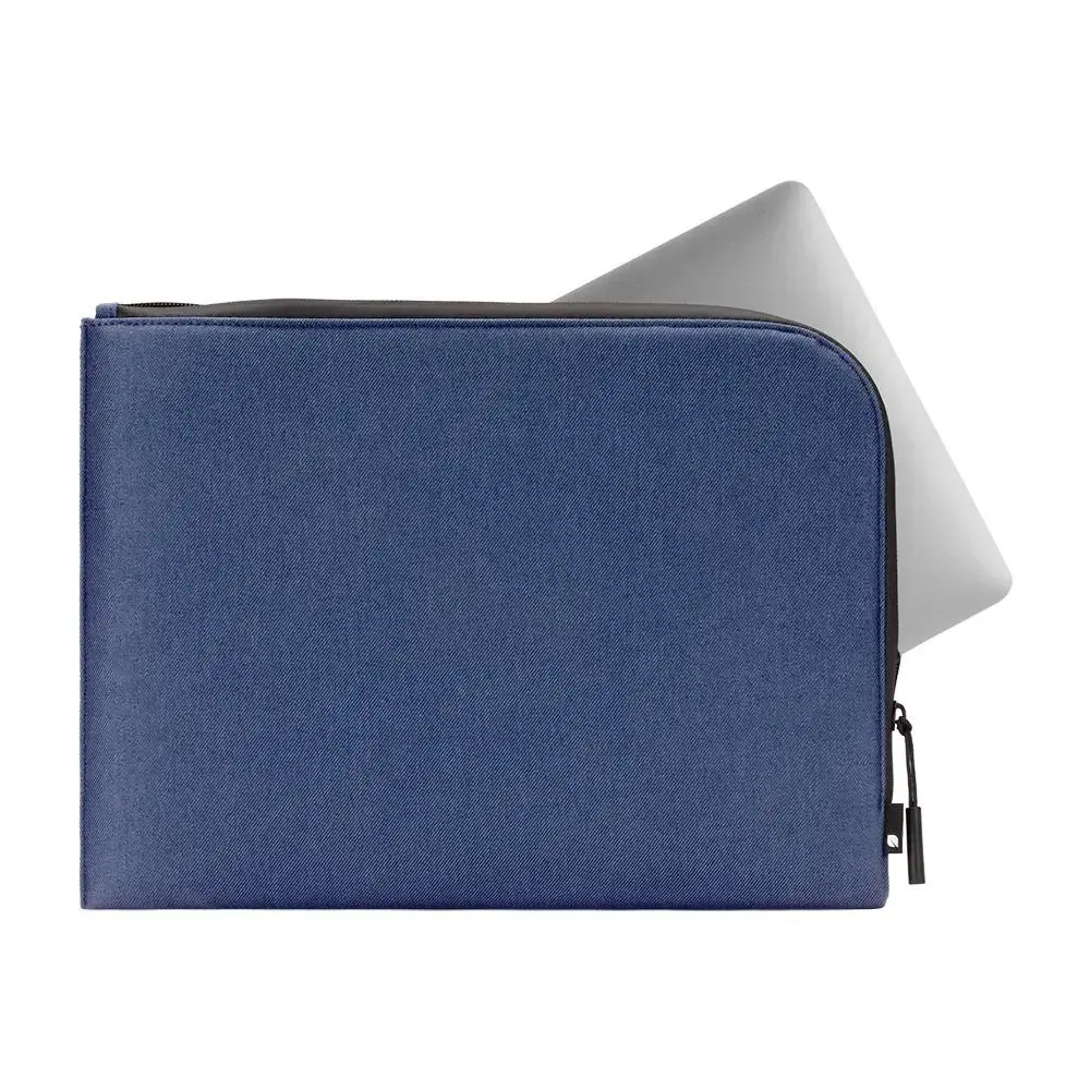 Sleeve case No name Incase Facet 40.6 cm (16") Photo 7