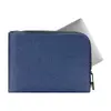 Sleeve case No name Incase Facet 40.6 cm (16") Photo 7