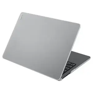 Чехол PICOM LAUT HUEX для устройств 34,5 см (13,6"), серый