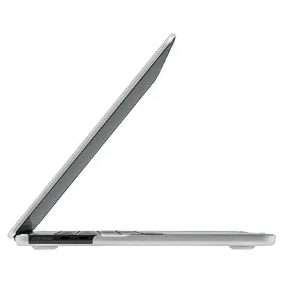 PICOM LAUT HUEX pārvalks 34,5 cm (13,6") Photo 3