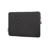 Sleeve d bramante California Pro Eco Sleeve 13–14" Photo 3