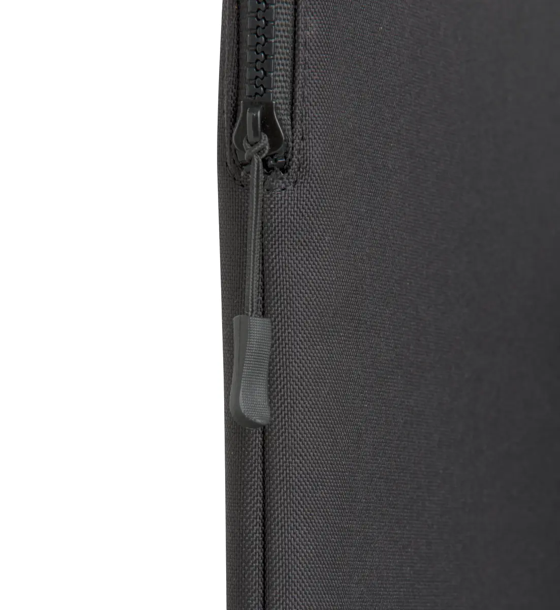 Sleeve d bramante California Pro Eco Sleeve 13–14" Photo 5