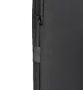 Sleeve d bramante California Pro Eco Sleeve 13–14" Photo 5