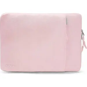 Sleeve Tomtoc for 14" MacBook Pro, Tomtoc, Pink