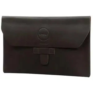 TECOOL 19twenty8 MacBook Pro 15" Envelope HU 40.5 x 27 cm protective sleeve