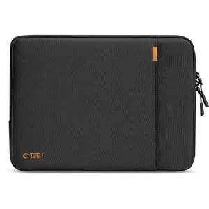 Laptop Sleeve Tomtoc Defender for MacBook Air/Pro 15–16 inch