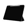 Folio maciņš d bramante Mayfair Pro priekš iPad Air 12.9" Photo 2