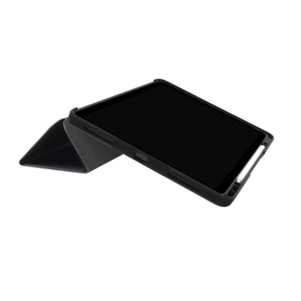 Folio maciņš d bramante Mayfair Pro priekš iPad Air 12.9" Photo 4