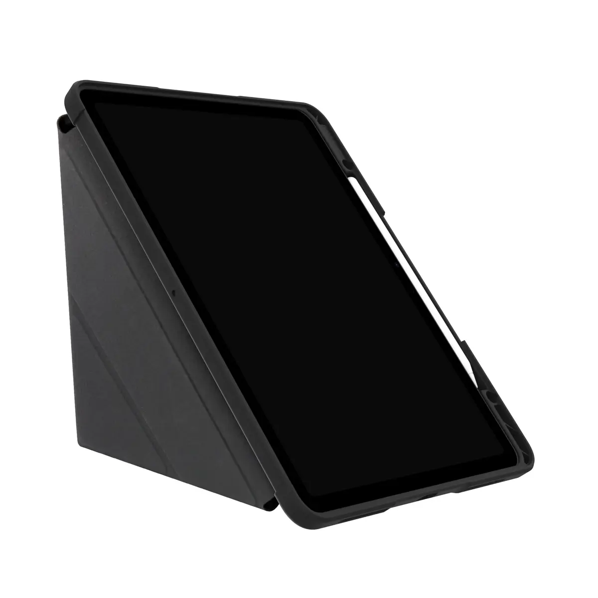 Folio maciņš d bramante Mayfair Pro priekš iPad Air 12.9" Photo 5
