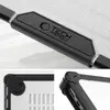 header-product