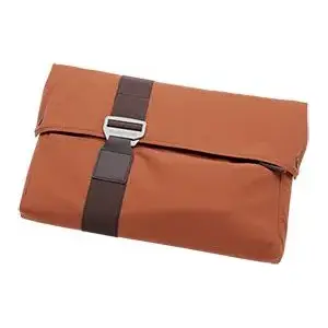 Sleeve BlueLounge for MacBook Pro 15" — BlueLounge US-MP-02-RU, copper color