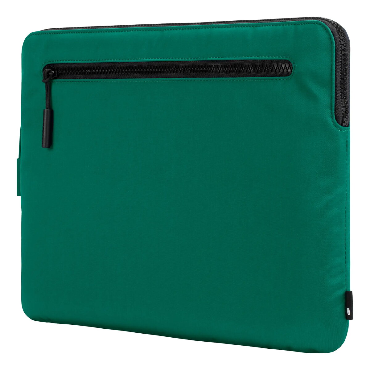 Incase Compact Sleeve Case INMB100688 futrālis