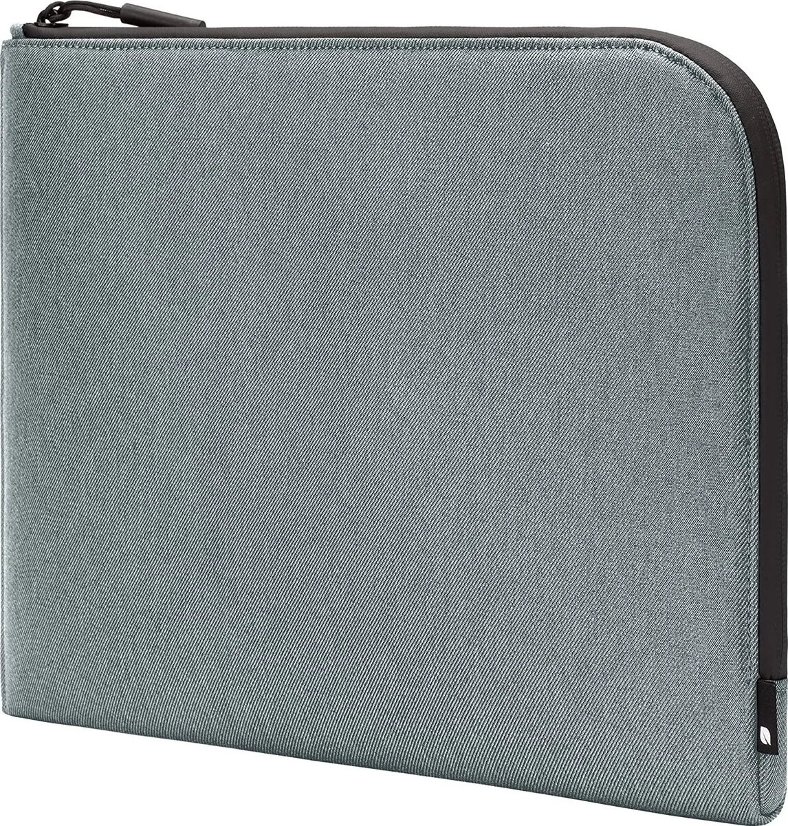 Laptop Cases & Sleeves