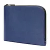 Incase INMB100728-NVY сумка‑чехол Sling Photo 2