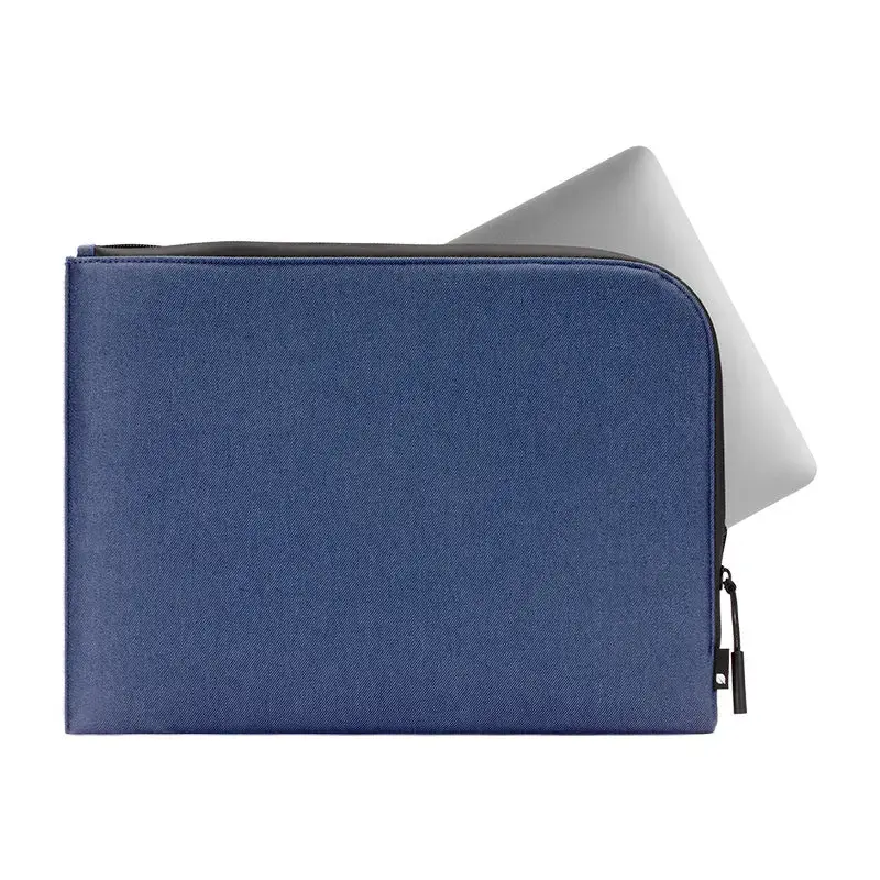Incase INMB100728-NVY сумка‑чехол Sling Photo 5