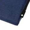 Incase INMB100728-NVY сумка‑чехол Sling Photo 6