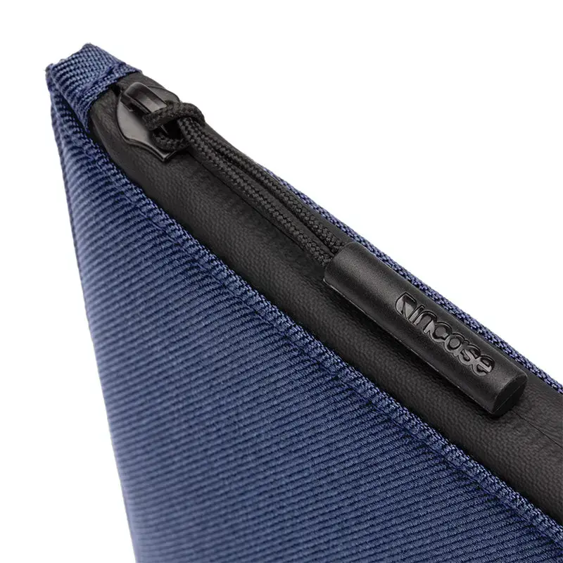 Incase INMB100728-NVY сумка‑чехол Sling Photo 8