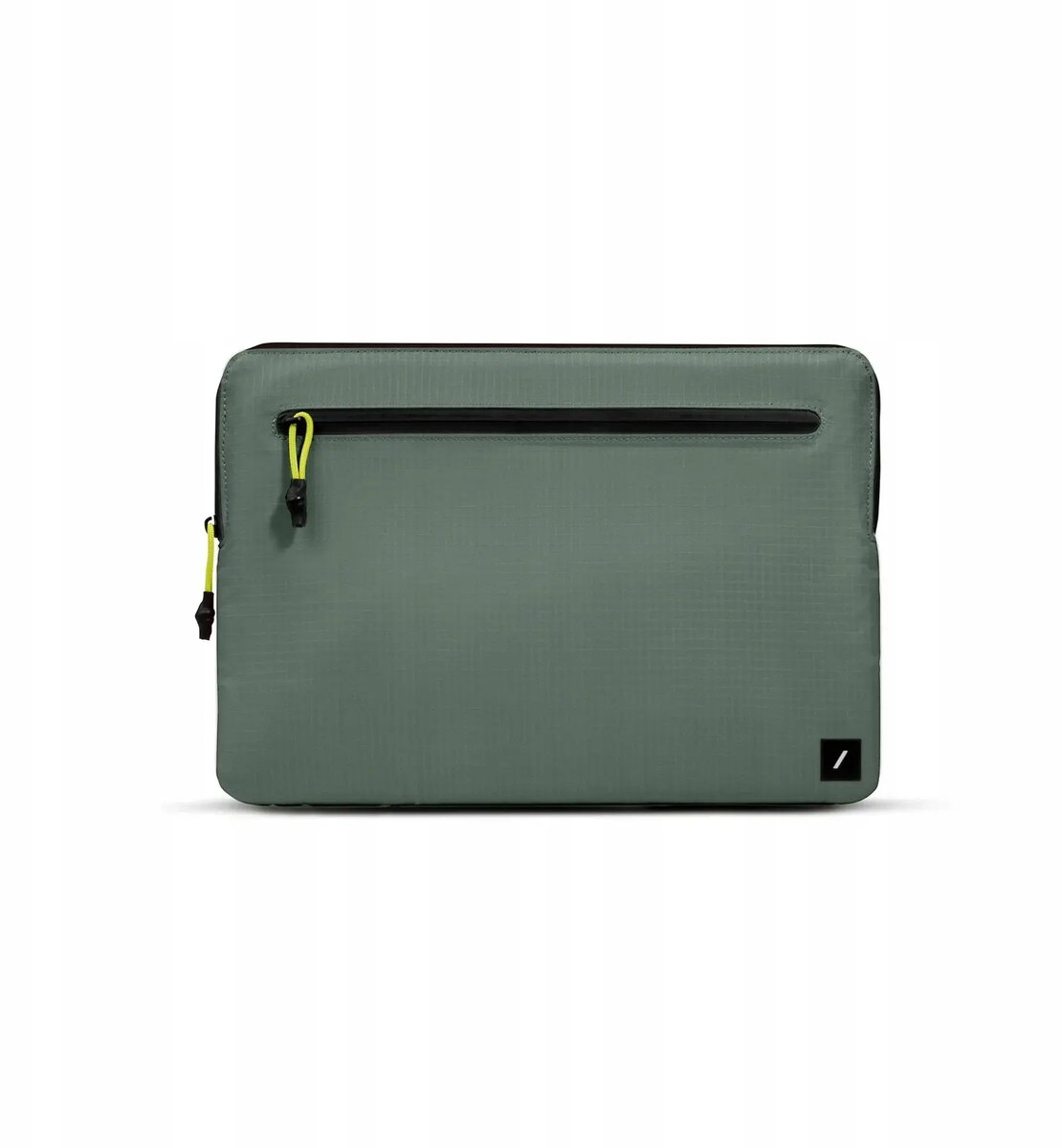Aizsargvāciņš MacBook 14" – Native Union