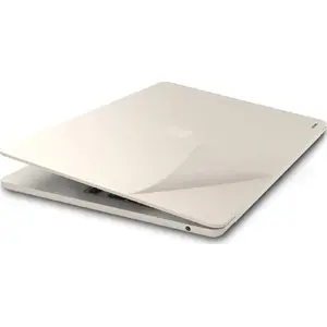 Protective Case Jcpal MacGuard 2in1 Skin Set for MacBook Air 15" M2 Starlight